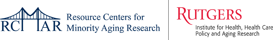 RCASIA logo