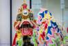 Chinese New Year, 2024